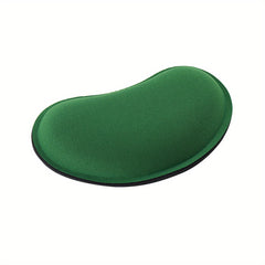 Mouse Wrist Rest Mechanical Keyboard Wrist Rest Mouse Pad Wrist Rest