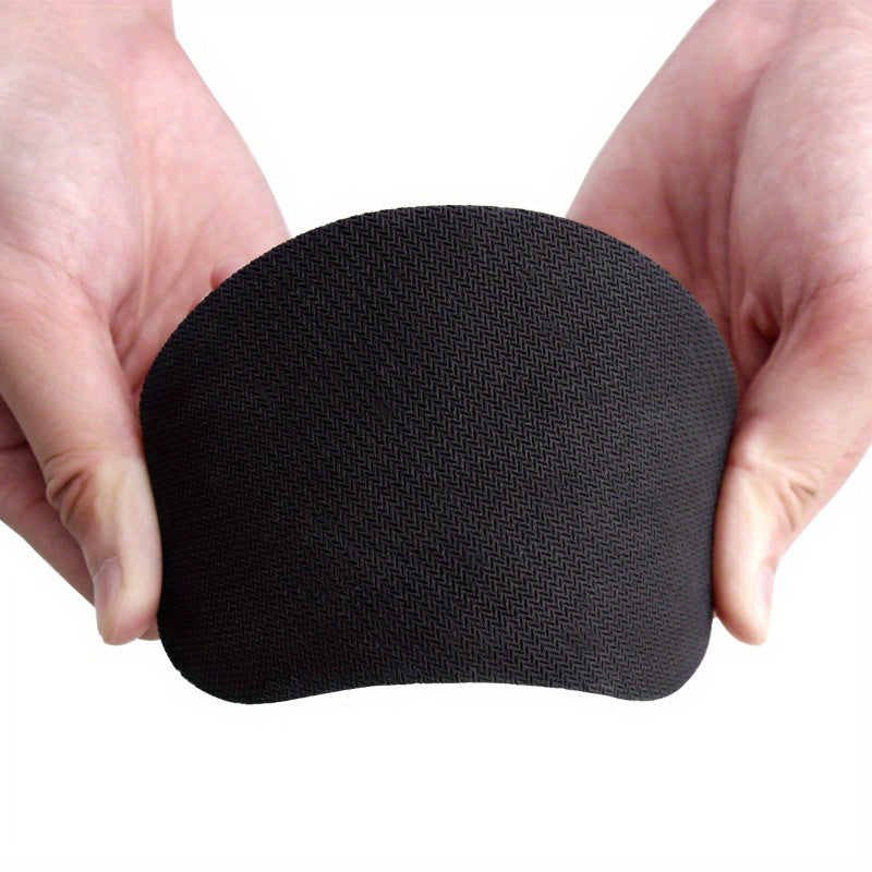 Mouse Wrist Rest Mechanical Keyboard Wrist Rest Mouse Pad Wrist Rest