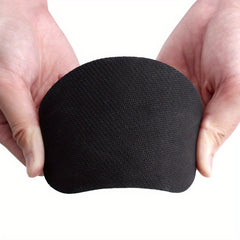 Mouse Wrist Rest Mechanical Keyboard Wrist Rest Mouse Pad Wrist Rest