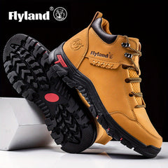 img_4029256