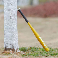 Aluminum Alloy Thickened Baseball Bat Softball Bat