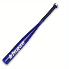 Aluminum Alloy Thickened Baseball Bat Softball Bat