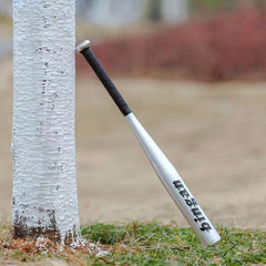Aluminum Alloy Thickened Baseball Bat Softball Bat