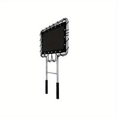 Volleyball Block And Spike Trainer - Training Equipment
