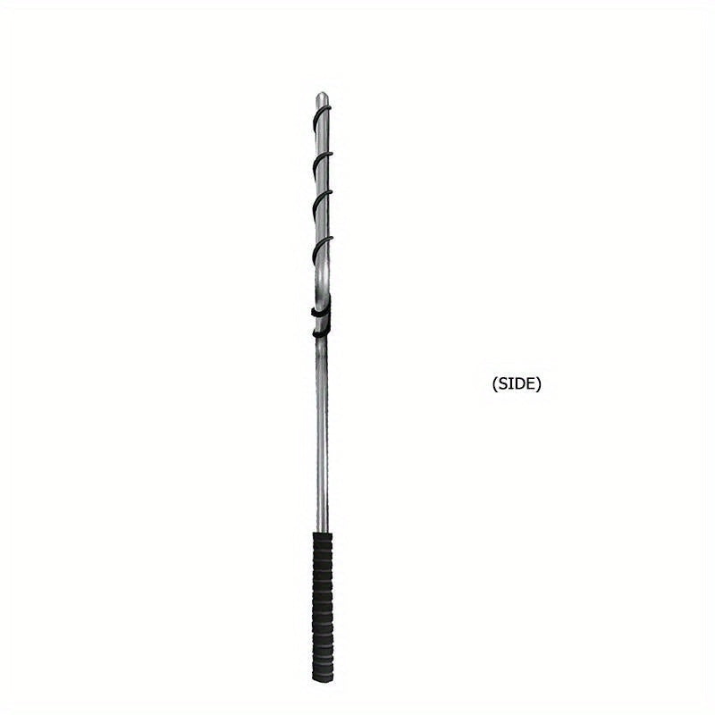 Volleyball Block And Spike Trainer - Training Equipment