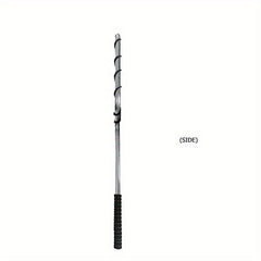 Volleyball Block And Spike Trainer - Training Equipment