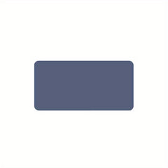 Large Leather Mouse Pad Waterproof Desk Pad