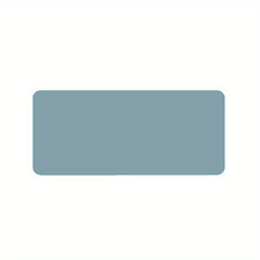 Large Leather Mouse Pad Waterproof Desk Pad