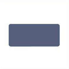 Large Leather Mouse Pad Waterproof Desk Pad