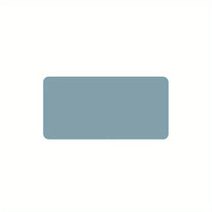Large Leather Mouse Pad Waterproof Desk Pad
