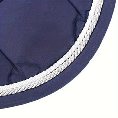 Breathable Sweat Absorption Horse Saddle Pad