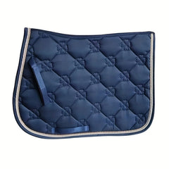 Breathable Sweat Absorption Horse Saddle Pad