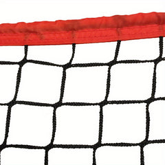 Baseball Rebound Net for Hitting Training