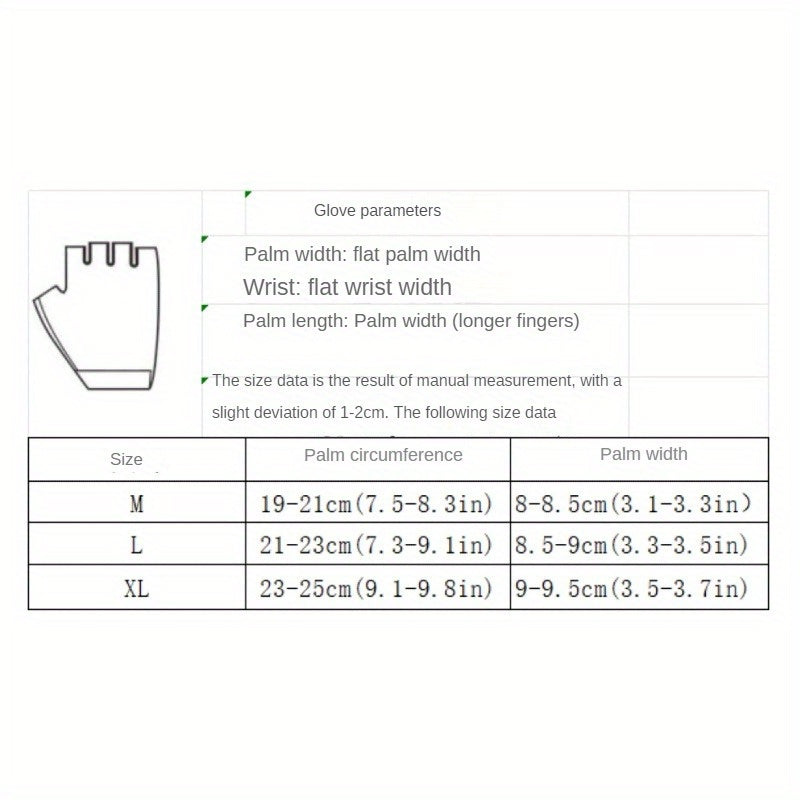 Silicone Non Slip Baseball Batting Gloves for Hitting Training