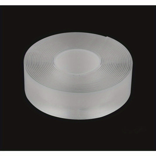 Nano Double Sided Adhesive High Viscosity Strong Fixed Wall