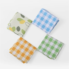 Outdoor Cushion Foldable Picnic Mat For Camping Beach