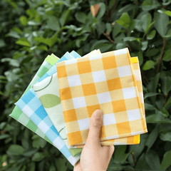 Outdoor Cushion Foldable Picnic Mat For Camping Beach