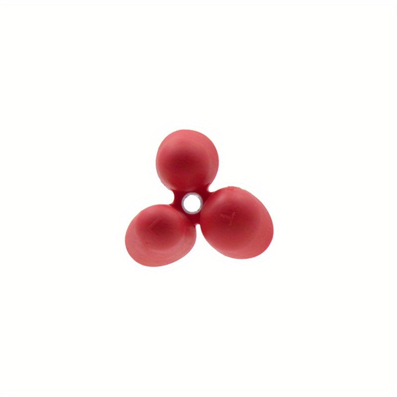 Silicone Pen Holder for Correcting Grip Posture