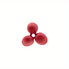 Silicone Pen Holder for Correcting Grip Posture