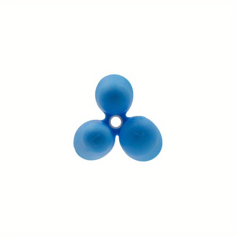 Silicone Pen Holder for Correcting Grip Posture