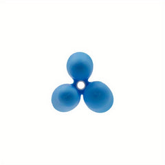 Silicone Pen Holder for Correcting Grip Posture