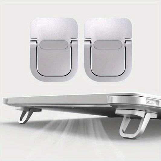 Portable Laptop Stand Keyboard Stand for Heat Dissipation