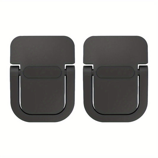 Portable Laptop Stand Keyboard Stand for Heat Dissipation