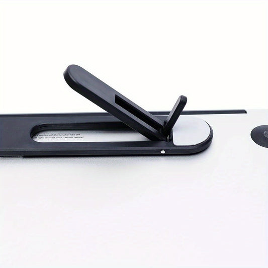 Invisible Laptop Stand Cooling Pad Desktop Raised Portable Heat Sink
