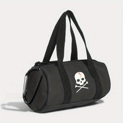 Mini Golf Ball Storage Bag - Golf Accessories