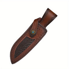 Outdoor Camping Waist Bag for Holding Tools