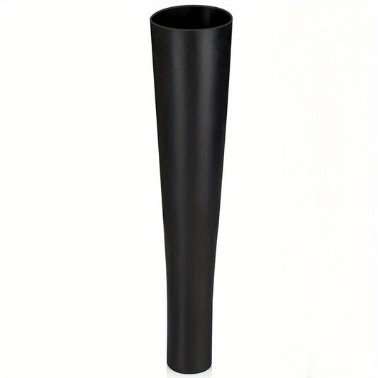 Portable Baseball & Softball Batting Tee