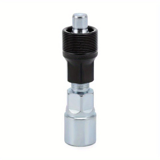 Bike Crank Wheel Extractor Bottom Bracket Remover Tool