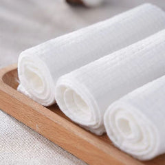 1pc Compressed Towel Portable Mini Towel for Travel Camping Hotel