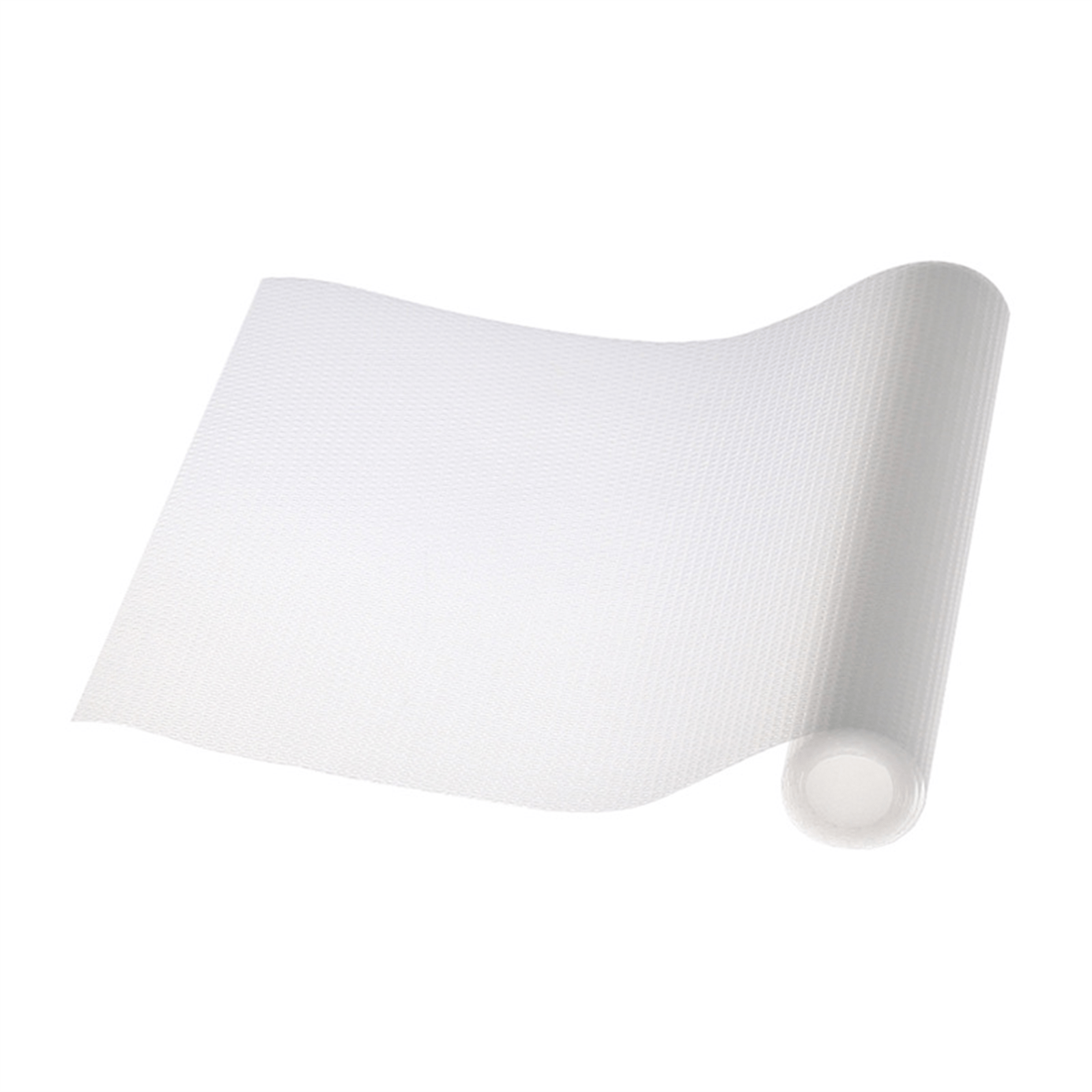 Waterproof Non-Slip Shelf Liners for Kitchen Cabinets and Desks