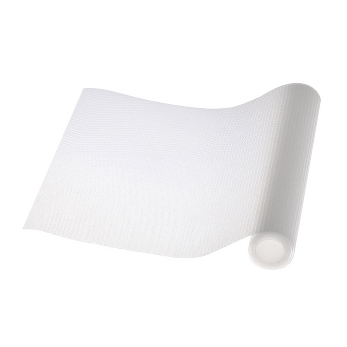 Waterproof Non-Slip Shelf Liners for Kitchen Cabinets and Desks