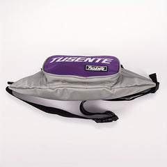 Outdoor Multifunctional Waist Bag for Cycling Hiking Camping