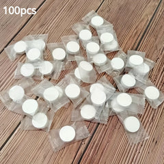 Portable Disposable Compressed Towels for Travel Camping Hiking
