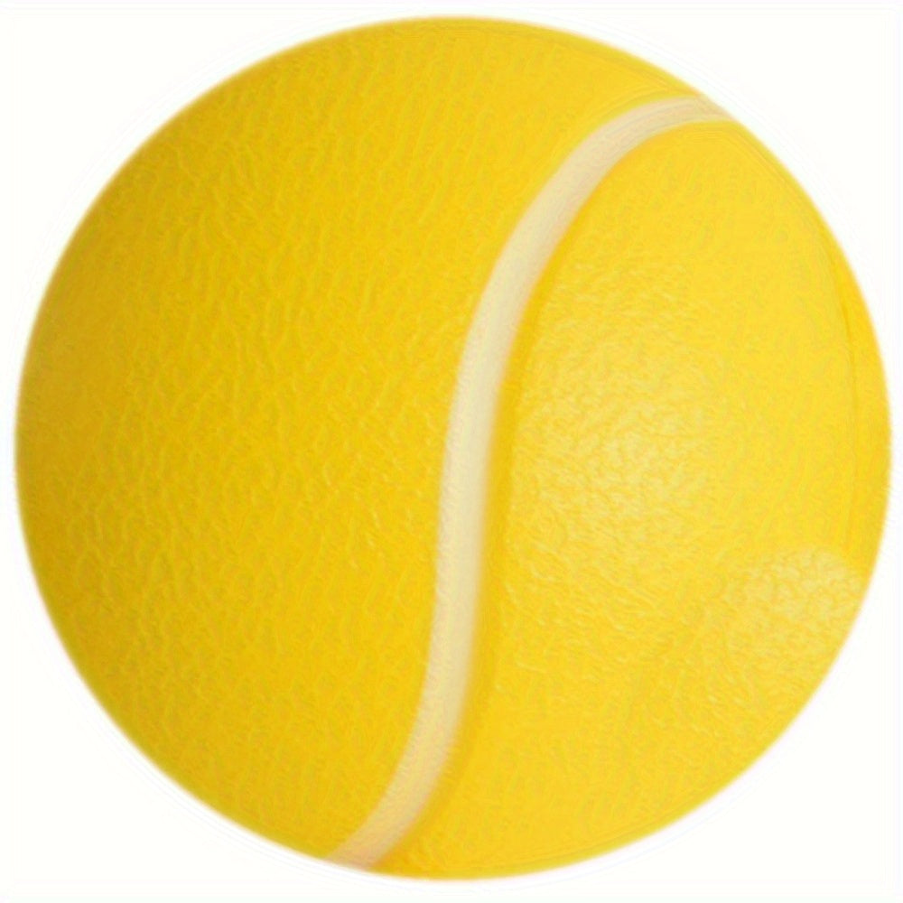 Finger Grip Ball for Hand Massage & Therapy