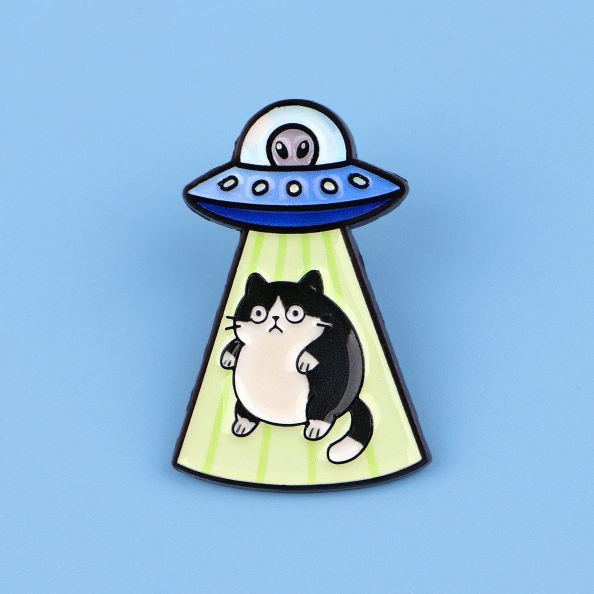 img_4028584