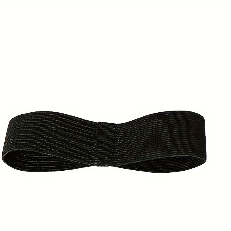 Baseball Swing Trainer Softball Batting Training Band