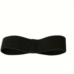 Baseball Swing Trainer Softball Batting Training Band