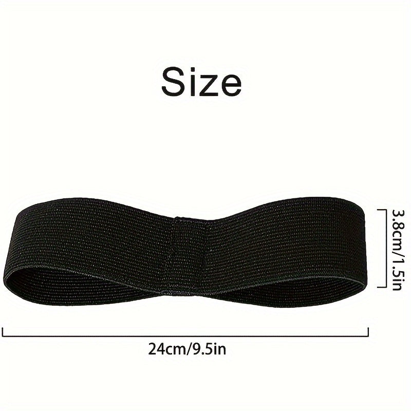 Baseball Swing Trainer Softball Batting Training Band