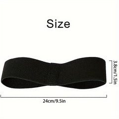 Baseball Swing Trainer Softball Batting Training Band