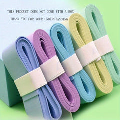 5PCS Badminton Racket Anti Slip Adhesive Tape