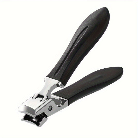 Heavy Duty Nail Clippers For Ingrown Toenails And Thick Nails