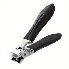 Heavy Duty Nail Clippers for Thick Nails & Ingrown Toenails, Men, Women, Elderly