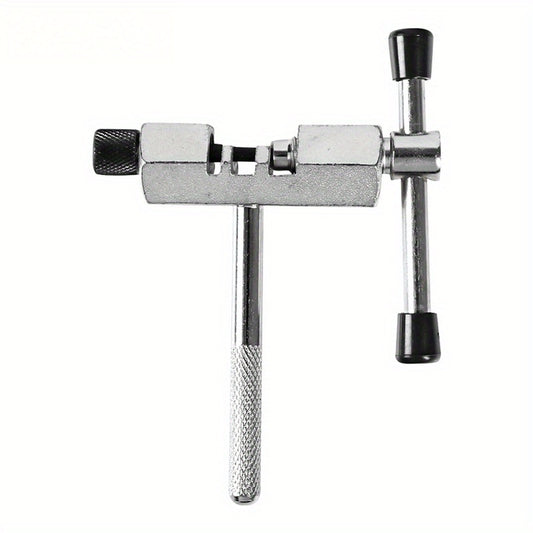 Mountain Bike Dual Axis Chain Cutter Chain Breaker