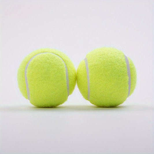 10pcs High Elasticity Tennis Sports Wear for Outdoor Training