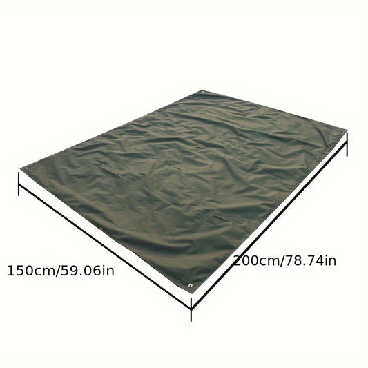Waterproof Portable Mat for Outdoor Camping Picnic
