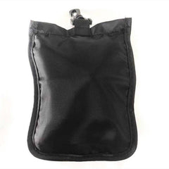 Portable Golf Ball Mesh Bag Golf Accessories